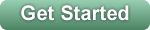 btn-get-started